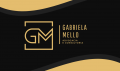GABRIELA DA SILVA MELLO