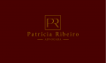PATRÍCIA RIBEIRO DOS SANTOS SILVA