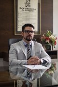 NINRODE YOHAN D' ANGELIS