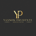 YASMIM PRUDENTE ADVOCACIA