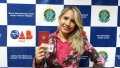 BRISA MAXIMA DE LANA CORDEIRO