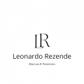 JOAE LEONARDO DE SOUSA REZENDE
