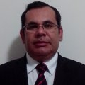 GIVANILDO RODRIGUES DA CRUZ