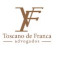 VALÉRIA CHIANCA TOSCANO DA FRANCA