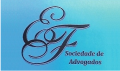 EDSON FARIAS SOCIEDADE DE ADVOGADOS