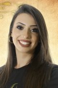 JÉSSICA PINHEIRO