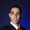 FELIPE GUSTAVO BRAIANI SANTOS