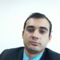 ANDERSON BORTOLOTTI INÁCIO