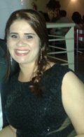 GRACIELA MONIQUE FERREIRA GOMES