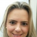 GRAZIELA RIBEIRO DE LIMA DANTAS