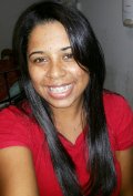 MARIA LOPES