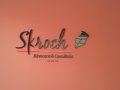 SKROCH ADVOCACIA & CONSULTORIA