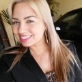 ANA PAULA LUCY