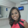 DANIELLE DA SILVA MACHADO