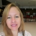 ADV GAUDRYA AGUIAR TONACO SOARES