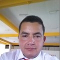 NELSON DE JESUS ALVES DA SILVA