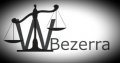 WANESSA BEZERRA