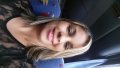 GLEICE CRISTINA OLIVEIRA