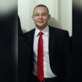 JOÃO PAULO NASCIMENTO DOS SANTOS