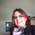 CLEUSA BAÍA