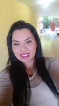 DEBORA PANTOJA BASTOS