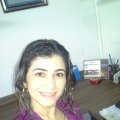 DORINEIDE MACEDO NUNES PRADO