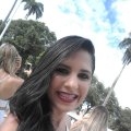 ANTÔNIA MARIANA DA SILVA SANTANA 