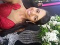 JOSILENE ARLINDA DA ROCHA