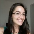 KARINE DE CASTRO KOTLEWSKI