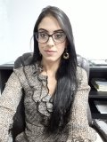 ÉRIKA BANDEIRA