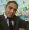 TIAGO ANDRADE