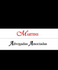 MARTINS ADVOGADAS