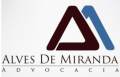 ALVES DE MIRANDA ADVOCACIA