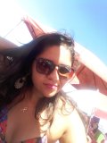 RAIMARA DA SILVA VARÃO