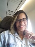 MAYANA OLIVEIRA PINTO