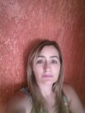 LUCIANA SILVA GONTIJO