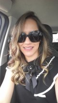 THATYANE GOMES DE AGUIAR