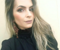 ERIKA ASSUNÇÃO DE ARAUJO