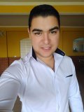 BRUNO MORALES