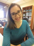 JULIANE WEILER