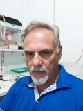 JOÃO BOSCO GONÇALVES