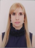 ANA PAULA CINI
