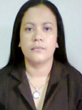 EDILENE ALVES