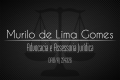 MURILO DE LIMA GOMES