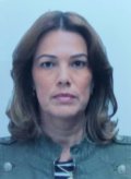 KELLY FREITAS AMORIM BATISTA