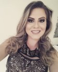 BRUNA LORENZATTO BERTA