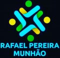 RAFAEL PEREIRA MUNHÃO ADVOCACIA