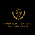 NATÁLIA DA SILVA