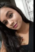 ELANNY LIMA