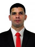 RAMON MICHEL BATISTA DA SILVA